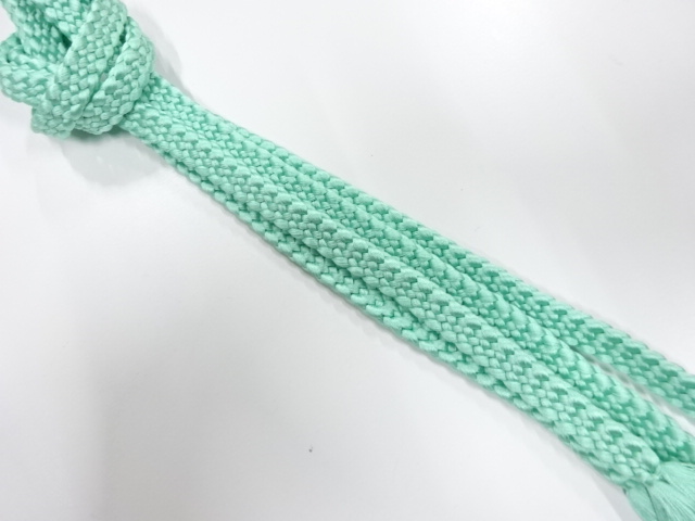 Japanese Kimono / Accessories Silk